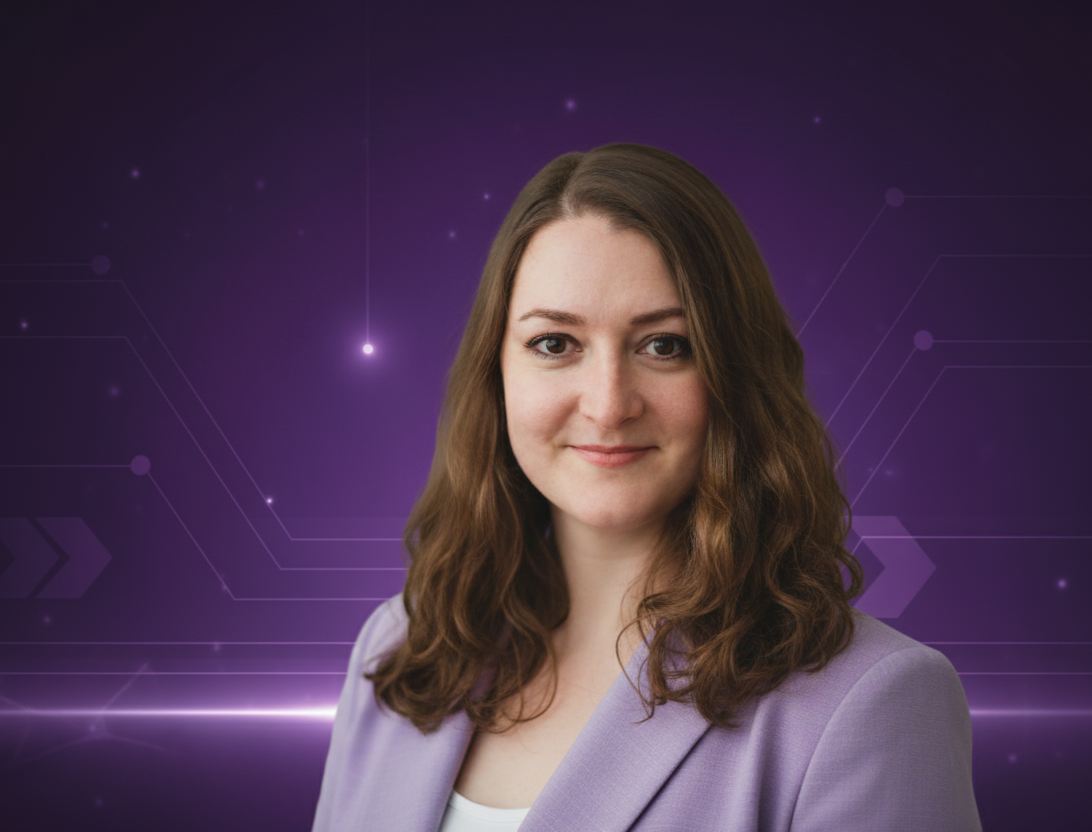 Gemini-generated-image-7kn1z7kn1z7kn1z7--upraveno